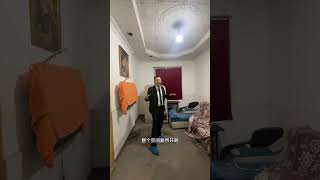 沙坪坝，尊享普拉斯，纯欲风的房子！好房推荐 重庆房产 带你看房 好房推荐 同城热门