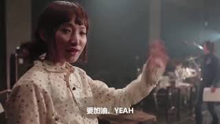 南條愛乃可愛すぎだろ！