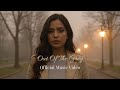 Flora Celeste Amara ✦ Out of the Grey (Official Music Video)