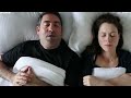 खर्राटों को हमेशा के लिए जड़ से खत्म करें ।। आसान उपाय ।। snoring how to cure easy solution.