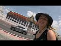 manhunt bangkok jagd auf die hunter folge 2