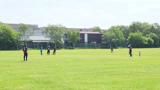 Sylhet CC VS FLOW CC | NCL 3rd match 2023