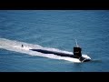 US considering plan to help Australia acquire nuclear subs sooner