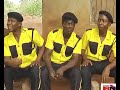 Stubborn He Goat 1