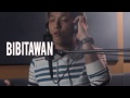 TJ Monterde Tulad Mo (Official Lyric Video)