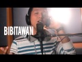 TJ Monterde Tulad Mo (Official Lyric Video)