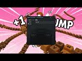 +1 Jump Keyboard Escape SCRIPT, AUTO WIN, AUTO REBIRTH *NO KEY*