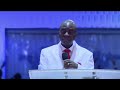 may 2019 the dignity of spirituality newdawntv ihavedominion bishopdavidoyedepo