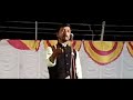 avinash bharati speech जबरदस्त व्याख्यान अविनाश भारती