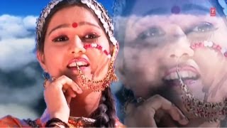 Rasima Chhori Video Song Heera Samdhini - Latest Garhwali Album Gajender Rana & Meena Rana