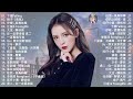 《2023年8月最火中国人 》2023抖音新歌｜tiktok 搜尋🎈 8 月热门歌曲最火最热门洗脑抖音歌曲 🎈 抖音40首必听新歌 🎈 2023年中国抖音歌曲排名然 666