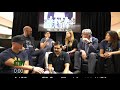 Panel with Java Experts
