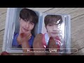 아리로그 4 엄마... 나 입시 성공 했어요 2023 dkz 첫 팬콘서트 브이로그 기서기... ari vlog