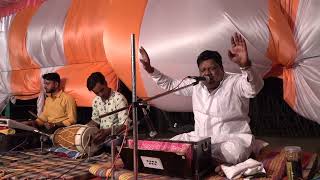 New Rajasthani Jagaran Video New Marwadi Jagaran Video Shekhawati Bhajan Rjasthani Bhajan NEW bhajan