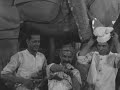 the making of a bronze statue 1922 from the vaults