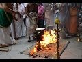 Pongal Celebration at Sri Mahamariamman Temple 2014