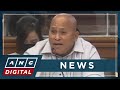 DOJ flags rise of STDs in POGO community | ANC