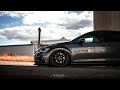 Buzkin Keyz, Benzoo - Mopepe (BASS BOOSTED)