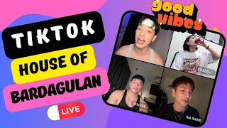 #bardagulan with #jenny #christian #vrixgallano #xai #highlights #tiktoktrending #tiktokviral