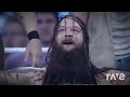 #Ravedj The Bludgeon Brothers Titantron 2017 & Allie Owen - Hd Wyatt Custom Titantron 2018 Shatter