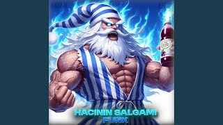 HACININ ŞALGAMI FUNK