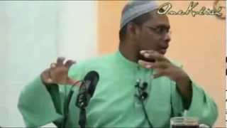 sufi adik beradik kembar syiah