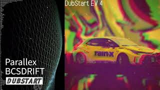 Dubstart EV 4 Trailer