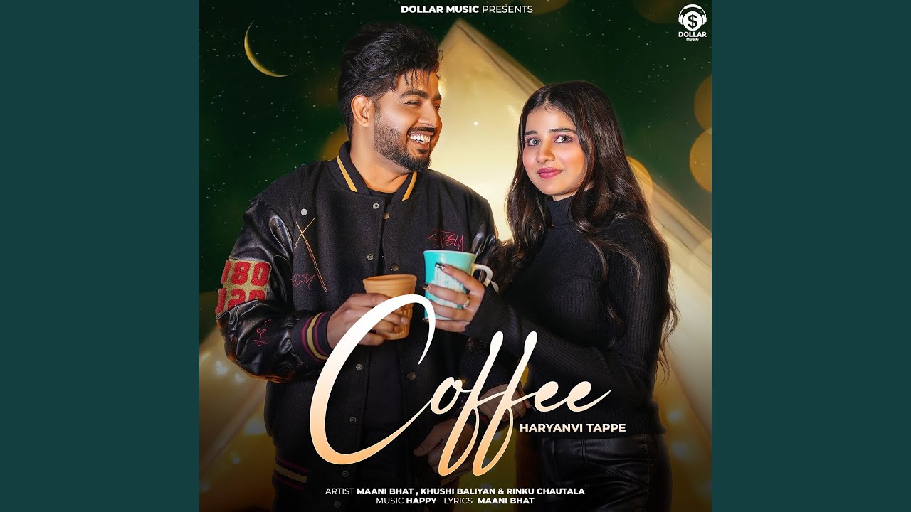 Coffee Youtube