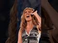 All By Myself - Live from Taking Chances Tour 💖 #celinedion #music #live