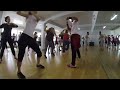 kadir´s dance jam 24.juli 2016