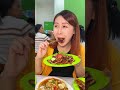 Pesan segini banyak , pakai life seafood lagi | Sibungbung Official Channel | #sibungbung