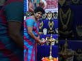 chanish trendy shopping expo kattukottai attur exhibition inauguration viral shorts youtube