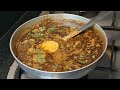 काळ्या मसाल्यातील झणझणीत अंडा करी anda curry anda ukdun masala bhaji anda bhaji anda kalvan