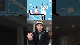Jobs AI Can’t Replace