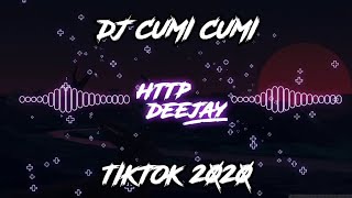 Download Lagu DJ CUMI CUMI THAI REMIX... MP3 Gratis