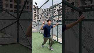 Ankara Messi Giant Imaginaryfootball Mp3 Mp4 Download Clip Africa