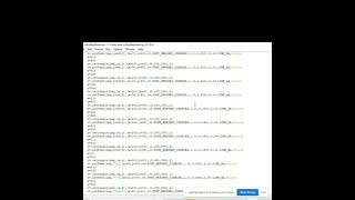 Virtual keyboard & mouse by Python OpenCv