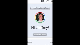 Browse the Epstein files like it’s your Gmail