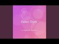 Fallen Truth