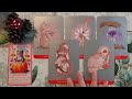 ta surprise pour cette fin d annÉe... 🎁💝 guidance cartomancie tarot mariecartomancieetcompagnie