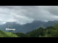 munnar places to visit in munnar കുളിരും കോടമഞ്ഞും തേടി മൂന്നാറിലേക്ക് ഒരു യാത്ര