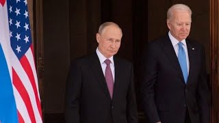 Кремлівський блеф: початок кінця недоімперії