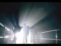 Busted - Losing You
