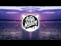 Anne-Marie - Ciao Adios (Decoy! Remix)