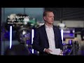 watch the highlights from volvo group capital markets day 2024