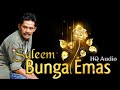 IKLIM - Bunga Emas | Video Lirik