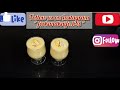 how to make mango creamy thandai fathers day special mango thandai summer drink refreshment