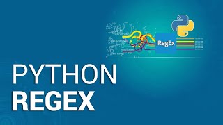 Python RegEx Explained with Examples