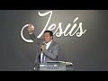 ¿quÉ necesito para adorar pastor franklin salas.