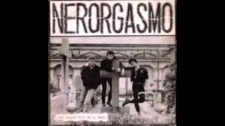 NERORGASMO - Io mi amo